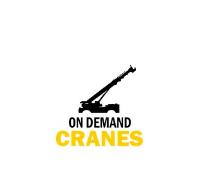 On Demand Cranes image 1